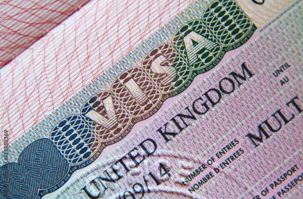 How to apply for UK Health and Care Worker visa: A step-by-step guide