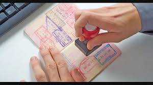 Dubai visa: Know these minimum requirements to sponsor your family