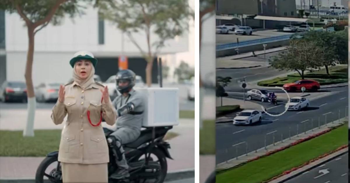 Dubai Police