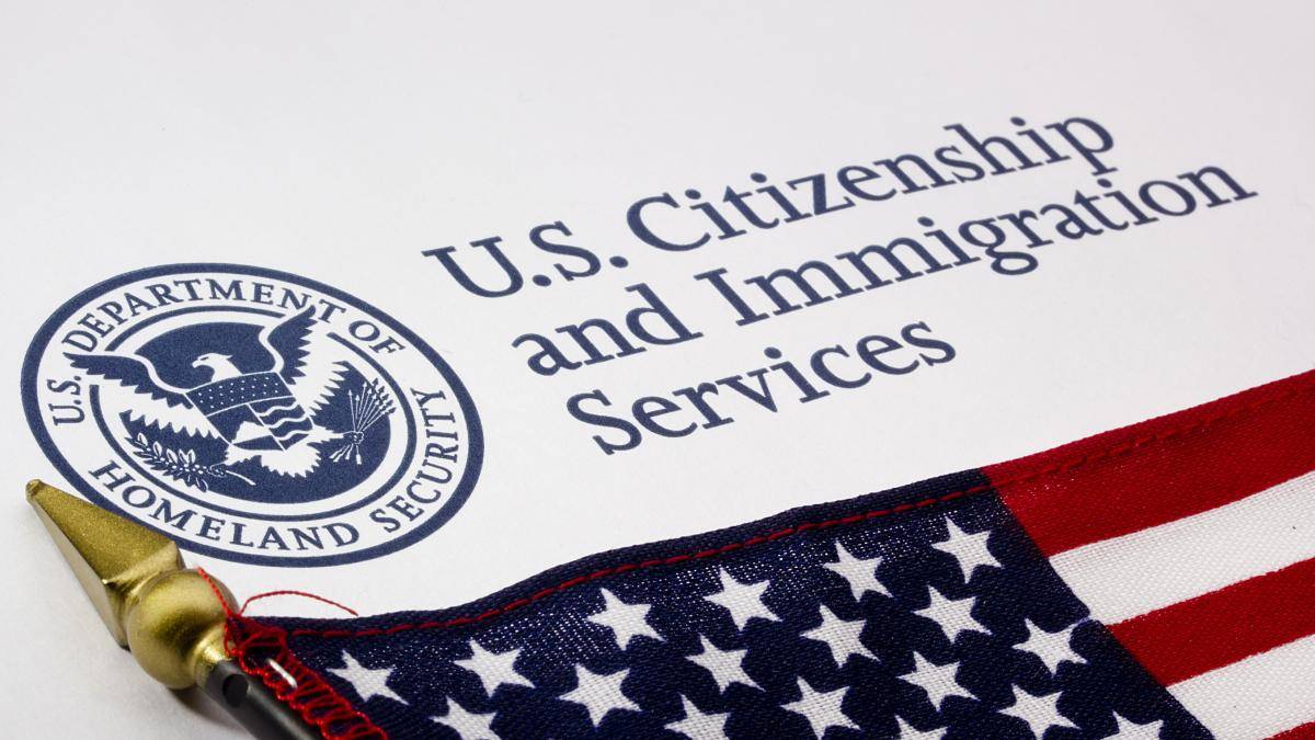 H-2 and H-1B visa