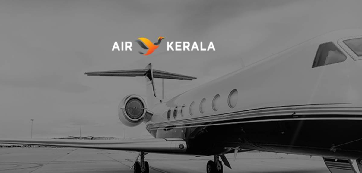 Air Kerala