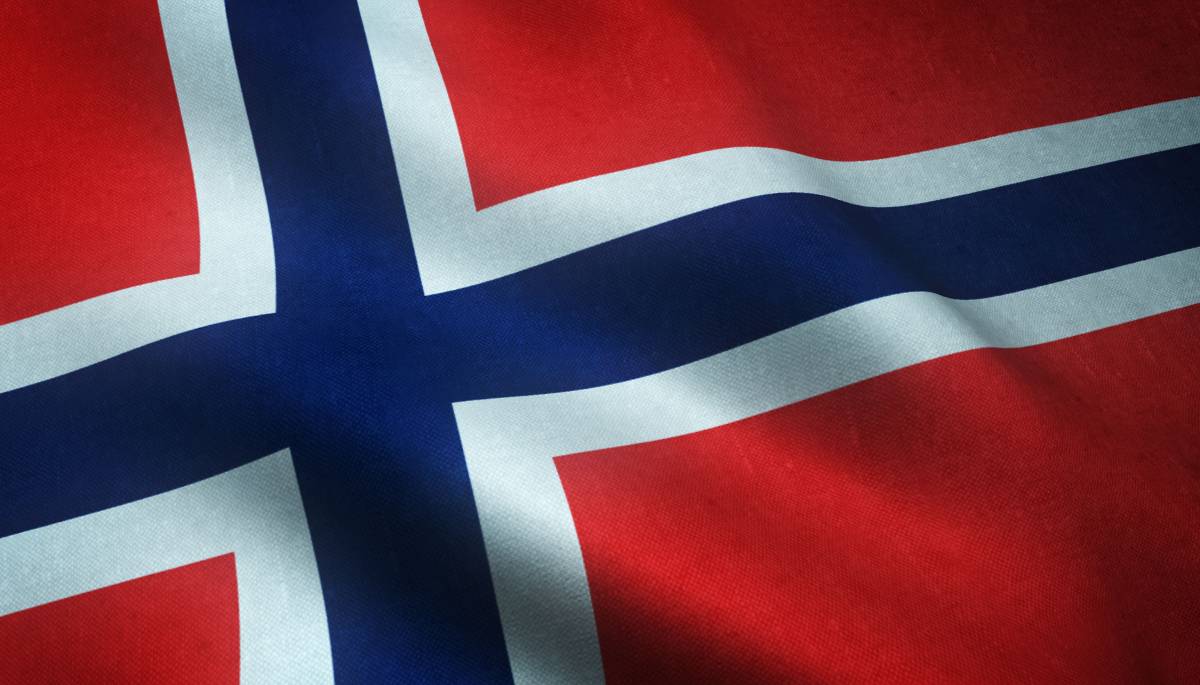 Norway Seasonal Work Visa