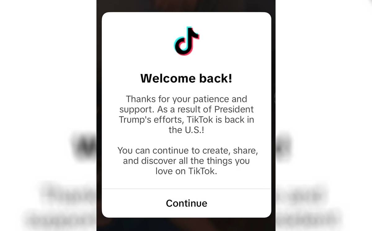 TikTok